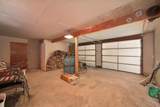 31055 Gold Run Rd - Photo 32