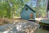 31055 Gold Run Rd - Photo 34