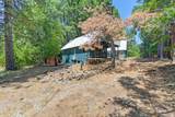 31055 Gold Run Rd - Photo 35