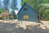 31055 Gold Run Rd - Photo 4