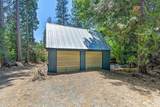 31055 Gold Run Rd - Photo 5