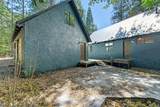 31055 Gold Run Rd - Photo 6