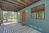 31055 Gold Run Rd - Photo 7