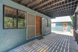 31055 Gold Run Rd - Photo 8
