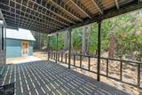 31055 Gold Run Rd - Photo 9