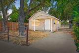 3824 25th Avenue - Photo 1