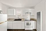 3824 25th Avenue - Photo 10