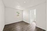 3824 25th Avenue - Photo 11