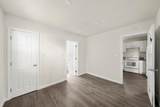 3824 25th Avenue - Photo 12