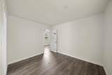 3824 25th Avenue - Photo 13