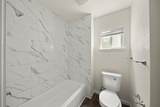 3824 25th Avenue - Photo 14