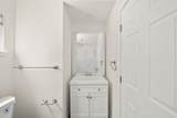 3824 25th Avenue - Photo 15
