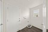 3824 25th Avenue - Photo 16