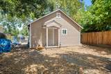 3824 25th Avenue - Photo 18