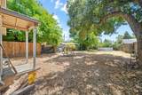 3824 25th Avenue - Photo 19