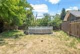 3824 25th Avenue - Photo 20