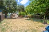 3824 25th Avenue - Photo 21