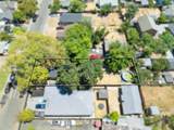 3824 25th Avenue - Photo 22