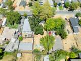 3824 25th Avenue - Photo 23