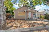 3824 25th Avenue - Photo 3