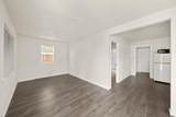 3824 25th Avenue - Photo 4