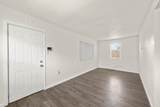 3824 25th Avenue - Photo 5