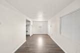 3824 25th Avenue - Photo 6