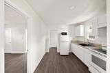 3824 25th Avenue - Photo 7