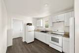 3824 25th Avenue - Photo 8