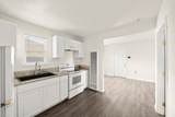3824 25th Avenue - Photo 9