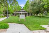 2053 Shady Oak Street - Photo 51