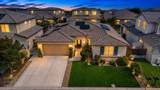 9261 Shearwater Circle - Photo 1