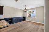 9261 Shearwater Circle - Photo 11