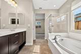 9261 Shearwater Circle - Photo 17