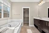 9261 Shearwater Circle - Photo 18