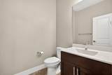 9261 Shearwater Circle - Photo 20