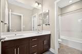 9261 Shearwater Circle - Photo 24