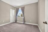 9261 Shearwater Circle - Photo 26
