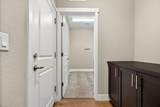 9261 Shearwater Circle - Photo 27