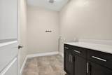 9261 Shearwater Circle - Photo 28