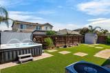 9261 Shearwater Circle - Photo 29