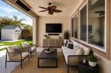 9261 Shearwater Circle - Photo 30