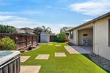 9261 Shearwater Circle - Photo 31