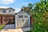 9261 Shearwater Circle - Photo 33