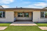 9261 Shearwater Circle - Photo 35