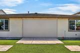 9261 Shearwater Circle - Photo 36