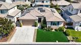 9261 Shearwater Circle - Photo 38