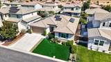 9261 Shearwater Circle - Photo 39