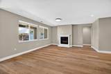 9261 Shearwater Circle - Photo 6