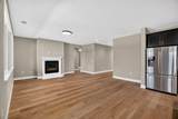 9261 Shearwater Circle - Photo 7